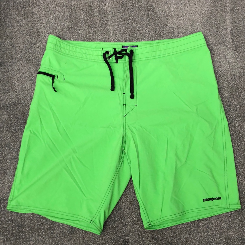 Board Shorts